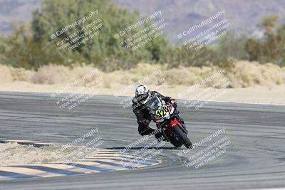 media/Dec-05-2025-CVMA Friday Practice (Fri) [[303bad9a84]]/3-Racer 3 (NRS)/Session 3 (Turn 10)/